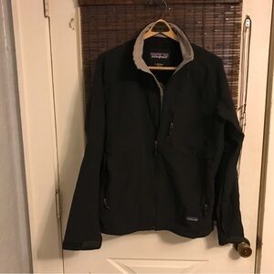 Patagonia Mens Jacket
